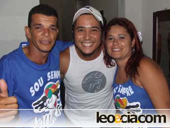 Fotos: Leo