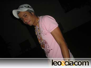 Fotos: Renato