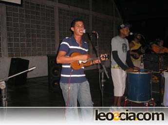 Fotos: Renato