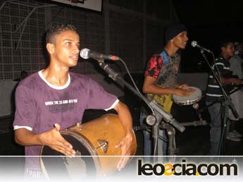 Fotos: Renato