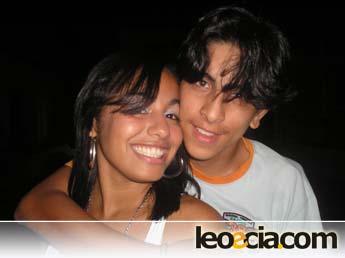 Fotos: Renato