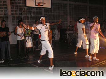 Fotos: Renato