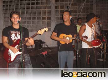 Fotos: Renato