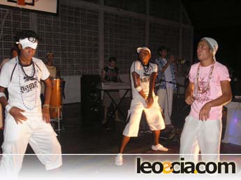 Fotos: Renato