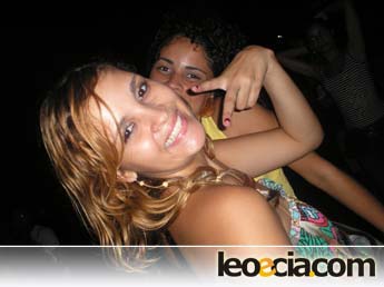 Fotos: Renato