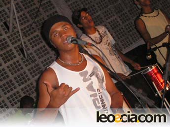 Fotos: Renato