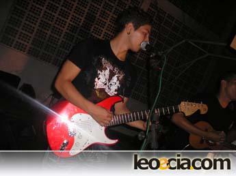 Fotos: Renato