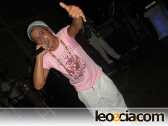 Fotos: Renato