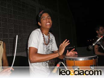 Fotos: Renato