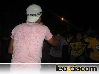 Fotos: Renato