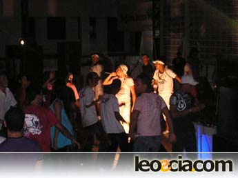 Fotos: Renato