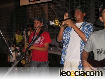 Fotos: Renato