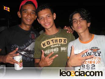 Fotos: Renato