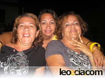 Fotos: Renato