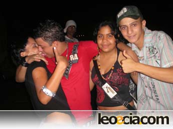 Fotos: Renato