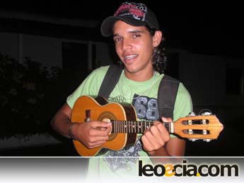 Fotos: Renato