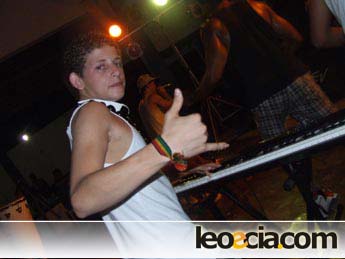 Fotos: Leo, D e Renato