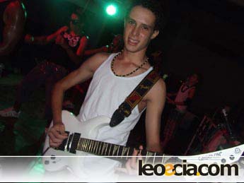 Fotos: Leo, D e Renato