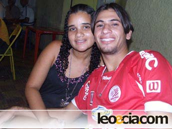 Fotos: Leo, D e Renato