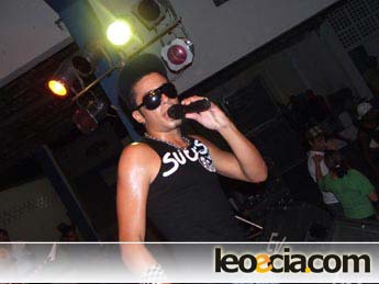 Fotos: Leo, D e Renato