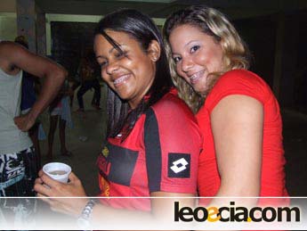 Fotos: Leo, D e Renato