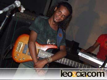 Fotos: Leo, D e Renato