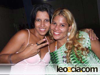 Fotos: Leo, D e Renato