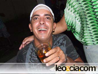 Fotos: Leo, D e Renato