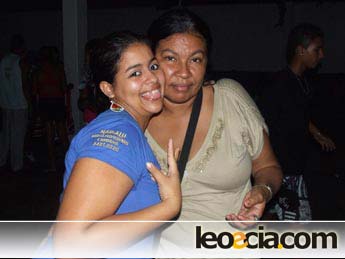 Fotos: Leo, D e Renato