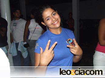 Fotos: Leo, D e Renato