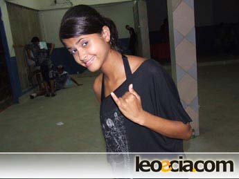 Fotos: Leo, D e Renato