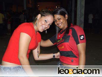 Fotos: Leo, D e Renato