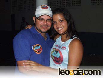 Fotos: Leo, D e Renato