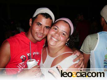 Fotos: Leo, D e Renato