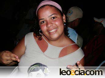 Fotos: Leo, D e Renato