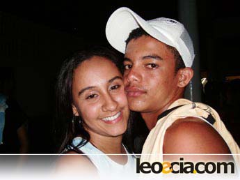 Fotos: Leo, D e Renato