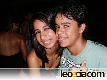 Fotos: Leo, D e Renato