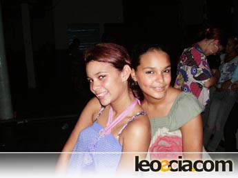 Fotos: Leo, D e Renato