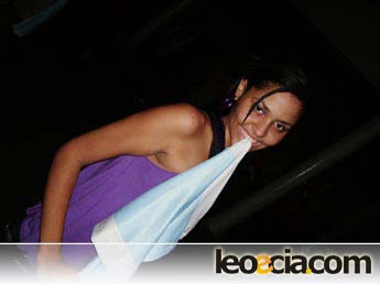 Fotos: Leo, D e Renato