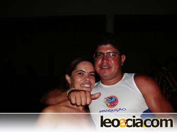 Fotos: Leo, D e Renato