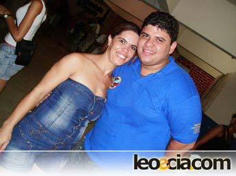 Fotos: Leo, D e Renato