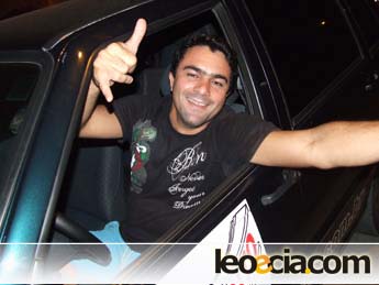 Fotos: Leo