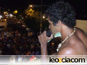 Fotos: Leo