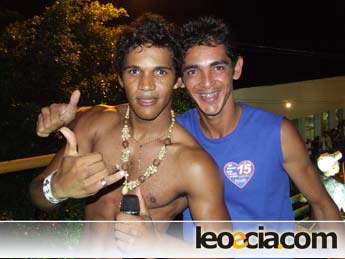 Fotos: Leo