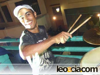 Fotos: Leo