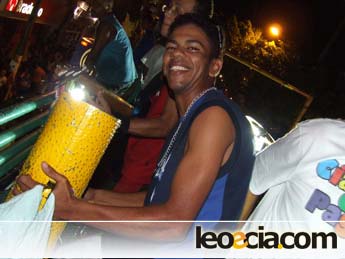 Fotos: Leo