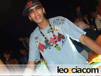 Fotos: Leo