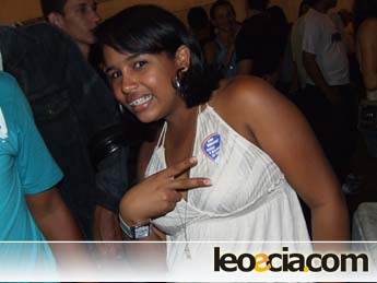 Fotos: Leo