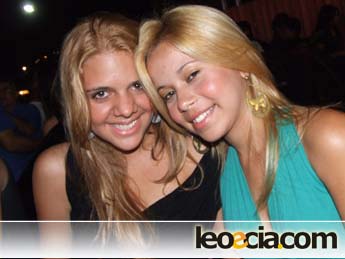 Fotos: Leo