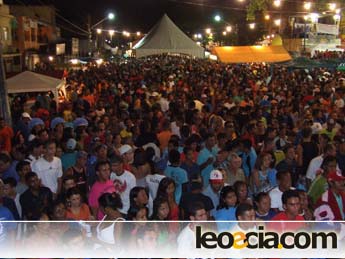 Fotos: Leo